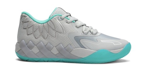 puma mb ufo