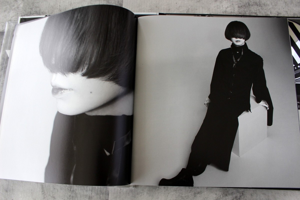 邦楽 lynch. CD 2011-2020 COMPLETE BOX 2011?2020 COMPLETE BOX【完全限定生産盤】 lynch. KING RECORDS