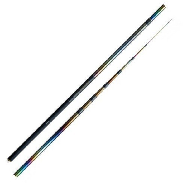 Shimano Rod sin bordes limitada GL respetando P Modelo P900-T de pescadores Elegante Shimano Rod sin bordes limitada GL respetando P Modelo P900-T de pescadores Elegante