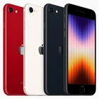 Apple Iphone Se