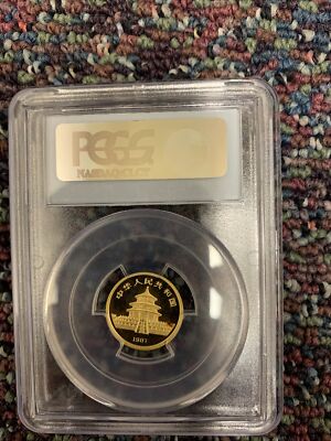 中国大紀行 THE GREAT CHINA〈10枚組〉 中国大紀行 THE GREAT CHINA〈10枚組〉