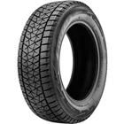 Bridgestone Blizzak DM-V2 265/70R17 115R BSW (1 Tire)