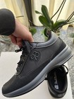 Foto 11 di 12