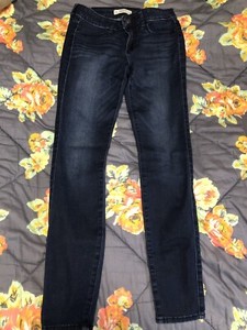 a\u0026f low rise jeans Off 78% - www 