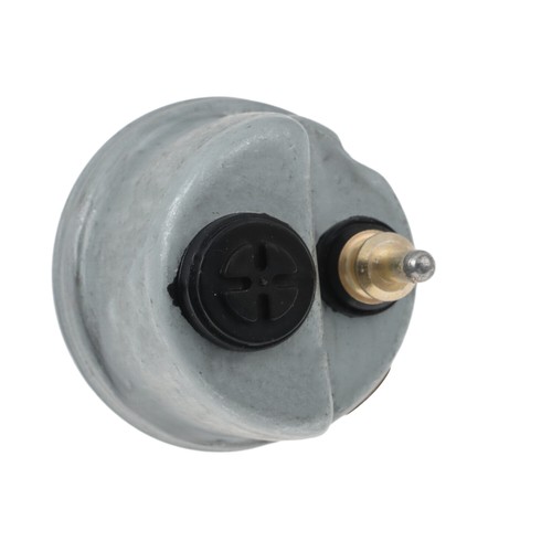 Engine Oil Pressure Sensor for MercedesBenz W124 W126 W140 W201 W463