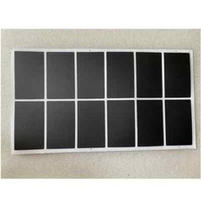 12pcs Lenovo ThinkPad T410 T420 T430 T420S T430S T530 T510 T520 touchpad sticker