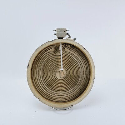 Genuine KitchenAid Range Oven, Surface Element # 4453909
