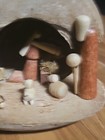 Bild 2 von 6