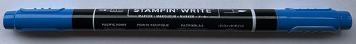 Stampin' Up! "RETIRED COLORS" N-W Stampin' Write Markers *YOU CHOOSE COLOR* NEW - Picture 18 of 33