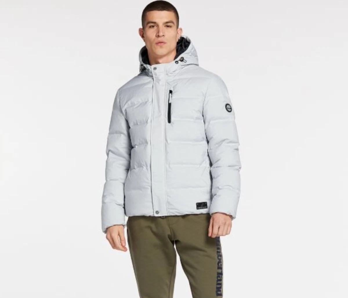 appeal abscess tooth NWT TIMBERLAND MEN'S Goose Eye Down puffer Jacket Coat Light Grey Size M | eBay appeal abscess tooth NWT TIMBERLAND MEN'S Goose Eye Down puffer Jacket Coat Light Grey Size M | eBay