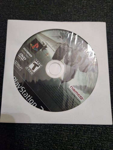 PLAYSTATION 2 DISC ONLY PICK AND CHOOSE LOT - Picture 4 of 178