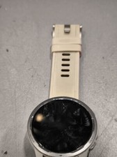 Montre Intelligente D'Occasion - Fonctionnelle, Rayée, Sans Accessoires