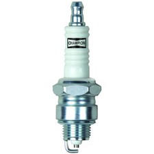 Resistor Copper Spark Plug  Champion Spark Plug  14