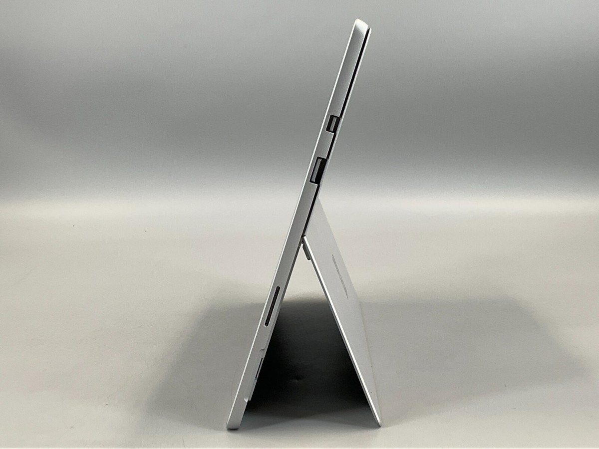 Microsoft Surface Pro 6 i5-8350U 16GB 256GB 12.3T W10P P6G