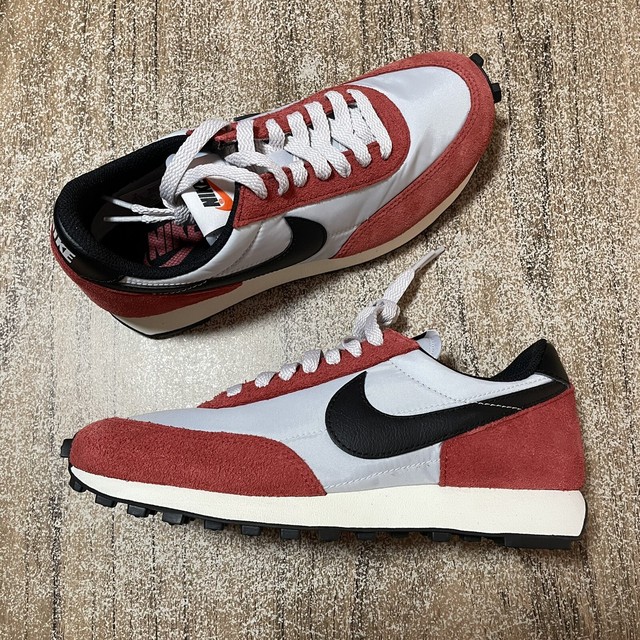 nike killshot hyper blue