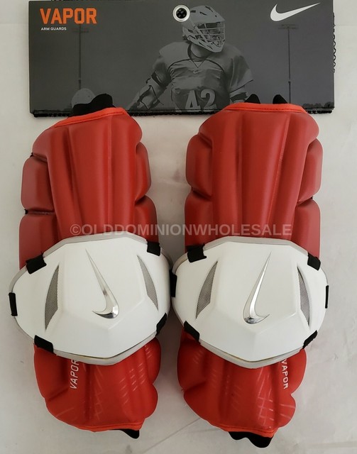 nike vapor elite arm pads