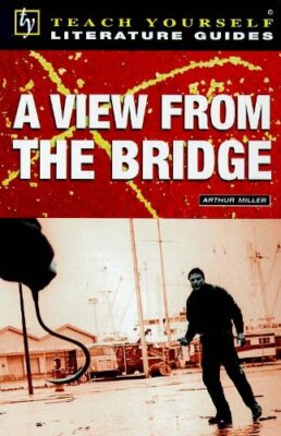 ''View from the Bridge'' (Teach Yourself Revision Guides) By Sean 