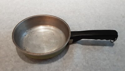 【新品未開封】初版！あたりのキッチン! 1.2 Abitelax - ☆2024年☆未開封☆Abitelax 139L 冷蔵庫【AR-131