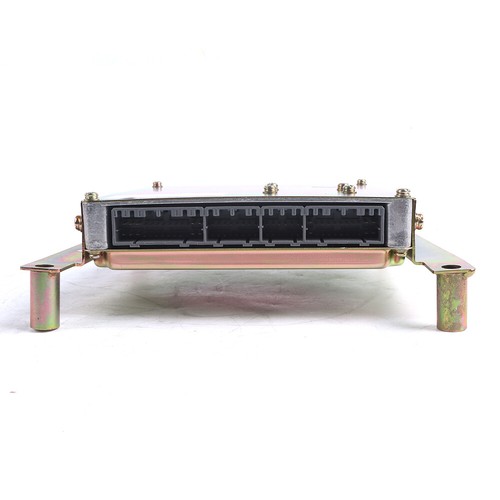 Controlador 9194416 9239568 9212078 para placa de computadora Hitachi ZX120 ZX200 ZX210 - Imagen 6 de 6