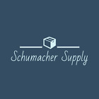 Schumacher Supply