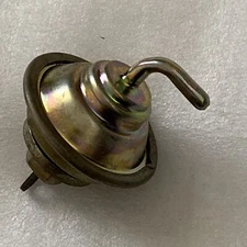 Guaranteed Parts 779-101 Choke Pull Off