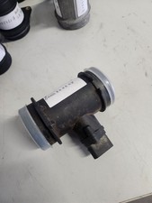 Luftmassenmesser Mercedes C W202 W208 R170 0000940948 0280217114 Bosch LMM Luftmassenmesser Mercedes C W202 W208 R170 0000940948 0280217114 Bosch LMM