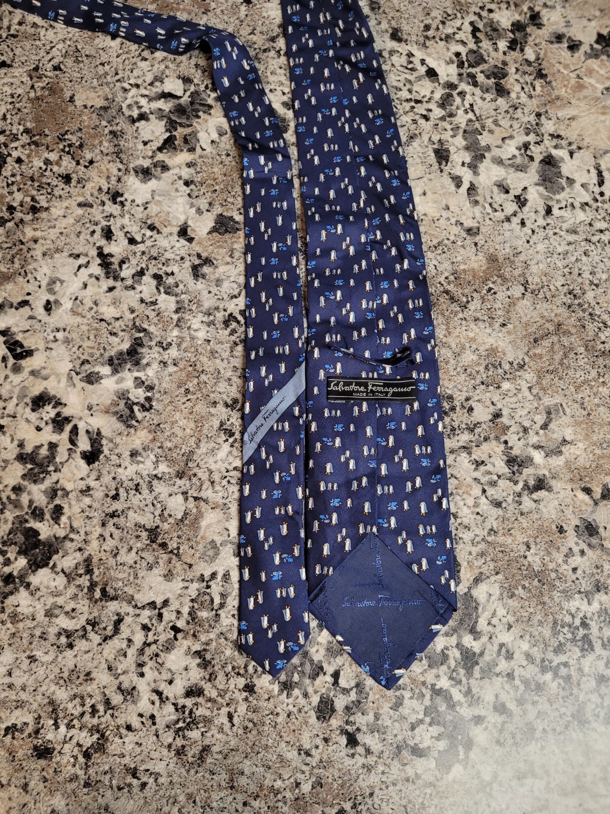 Picture 10 of 10