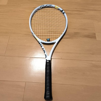 ラケット(硬式用) Tecnifibre TF-X1 275 V1 TFRX113 Tecnifibre TF-X1 275 – Holabird Sports