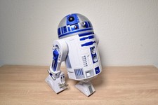 Interaktiver Star Wars R2-D2 Roboter