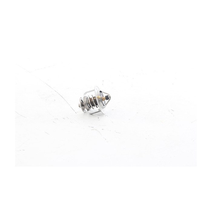 Thermostat d'eau moteur 21200EA000 compatible avec utilitaire Fiat et Renault