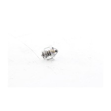 Thermostat Mazda RX7