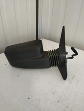 Retroviseur droit (ou coque) Citroen BX