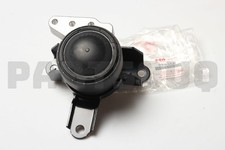 1161057l02 Genuine Suzuki Mounting Compengine Rh 11610-57l02 1161057l02 Genuine Suzuki Mounting Compengine Rh 11610-57l02