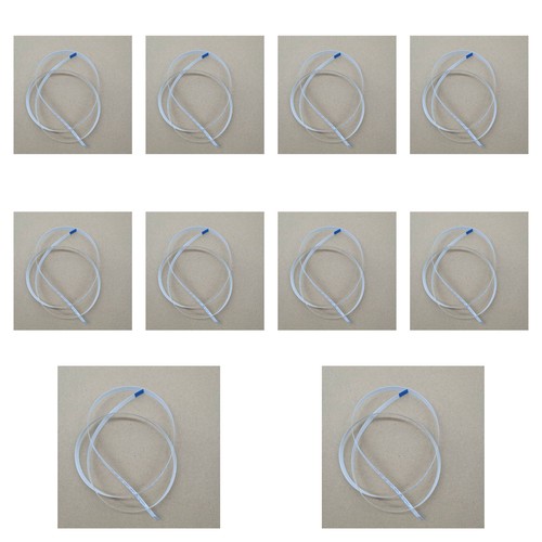 10pcs 6pin FFC Flex Flat Motor Cable Fits For EPSON ET2815 ET4800 ET2825 ET2862