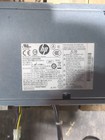 Hp 611483-001 613764-001 Dps-320Nb-1A 320 Power Supply @Hpp14