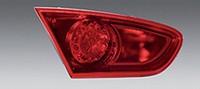 Valeo RüCkleuchte Links (044077) FüR Seat Leon |