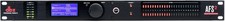 dbx AFS2 Advanced Feedback Suppression Processor