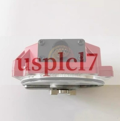 1PC New Fanuc A860-2010-T321 encoder