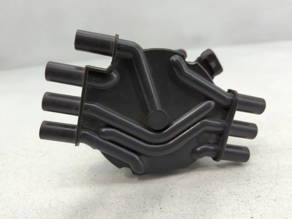 Chevrolet 1500 Engine Ignition Distributor Oem KYJM1 - Image 4 of 4