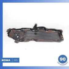 05-16 Land Rover L319 LR4 LR3 Fuel Gas Tank Skid Plate Under Guard Shield OEM