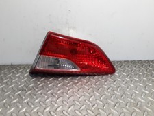92440A5010 RÜCKLEUCHTE INNEN RECHTS FÜR HYUNDAI I30 GD CLASSIC 9546729 9546729