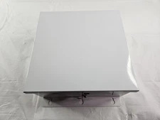 GLX-CTL-RITE Control Unit Parts Only Read Not Tested