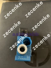 AVENTICS Pneumatic Valve 5792620220