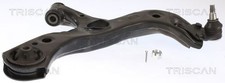 Für TRISCAN 8500 135059 CONTROL ARM TOYOTA P. C-HR 1.2-2.0 16-PR