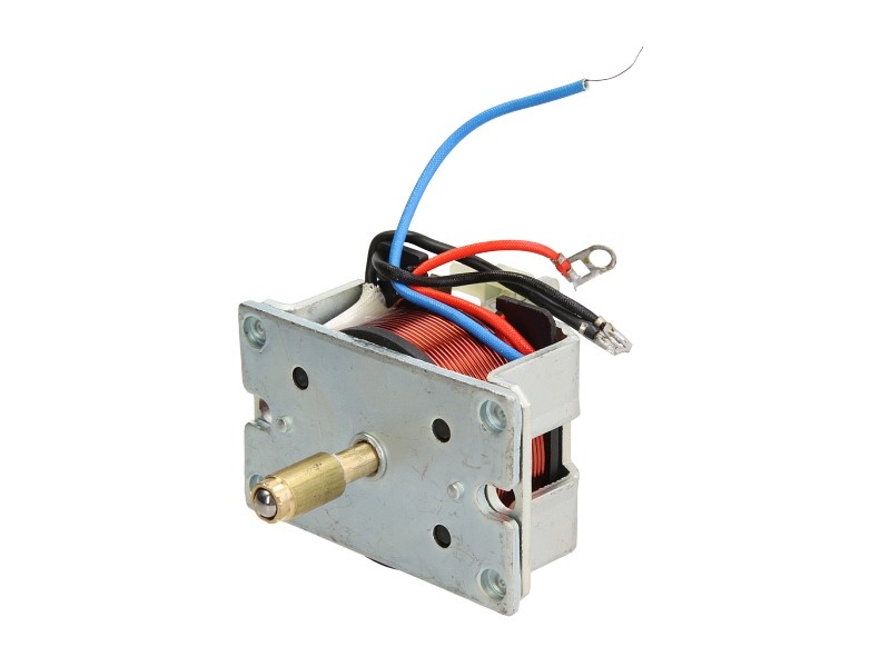 2x ✅Fits DT SPARE PARTS 1.21398 Solenoid Switch, starter 1.21398 Sta ⭐UK Seller⭐