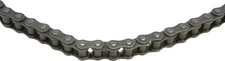 NEW FIRE POWER STANDARD CHAIN 428X104 428FPS-104 FAST SHIPPING