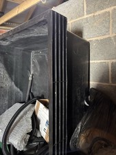 Koi Fish Stock Pond Quarantine Breading Holding Tank Grow On 110 x 170 x 2ft 