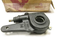 Meritor R803108 Air Brake Automatic Slack Adjuster - 5.5 In Arm Length