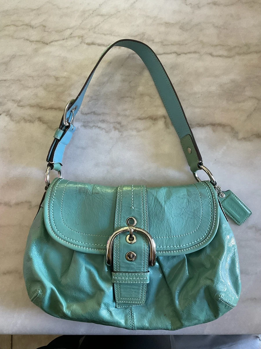 Coach Women's Bags & Gucci Soho for sale - eBay