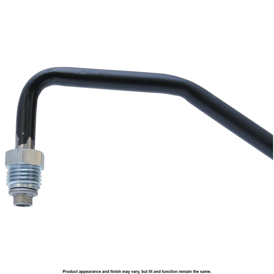 Rack de direção hidráulica linha dura Cardone para Toyota Tundra Sequoia 2001 - Imagem 3 de 4